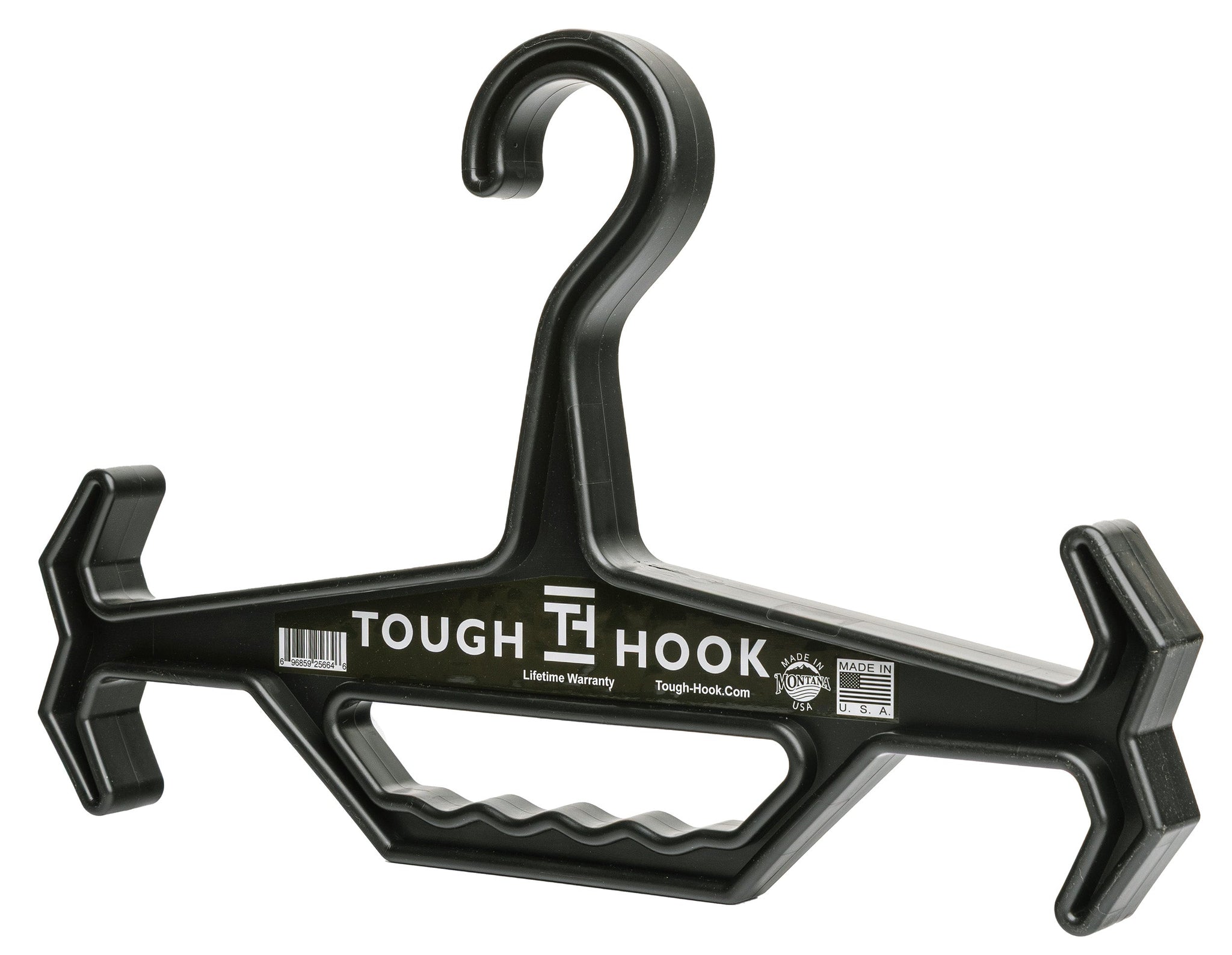 original-tough-hook-black-06807837764c1d.jpg