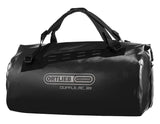 Ortlieb Duffle RC vedenpitävä laukku 89 L