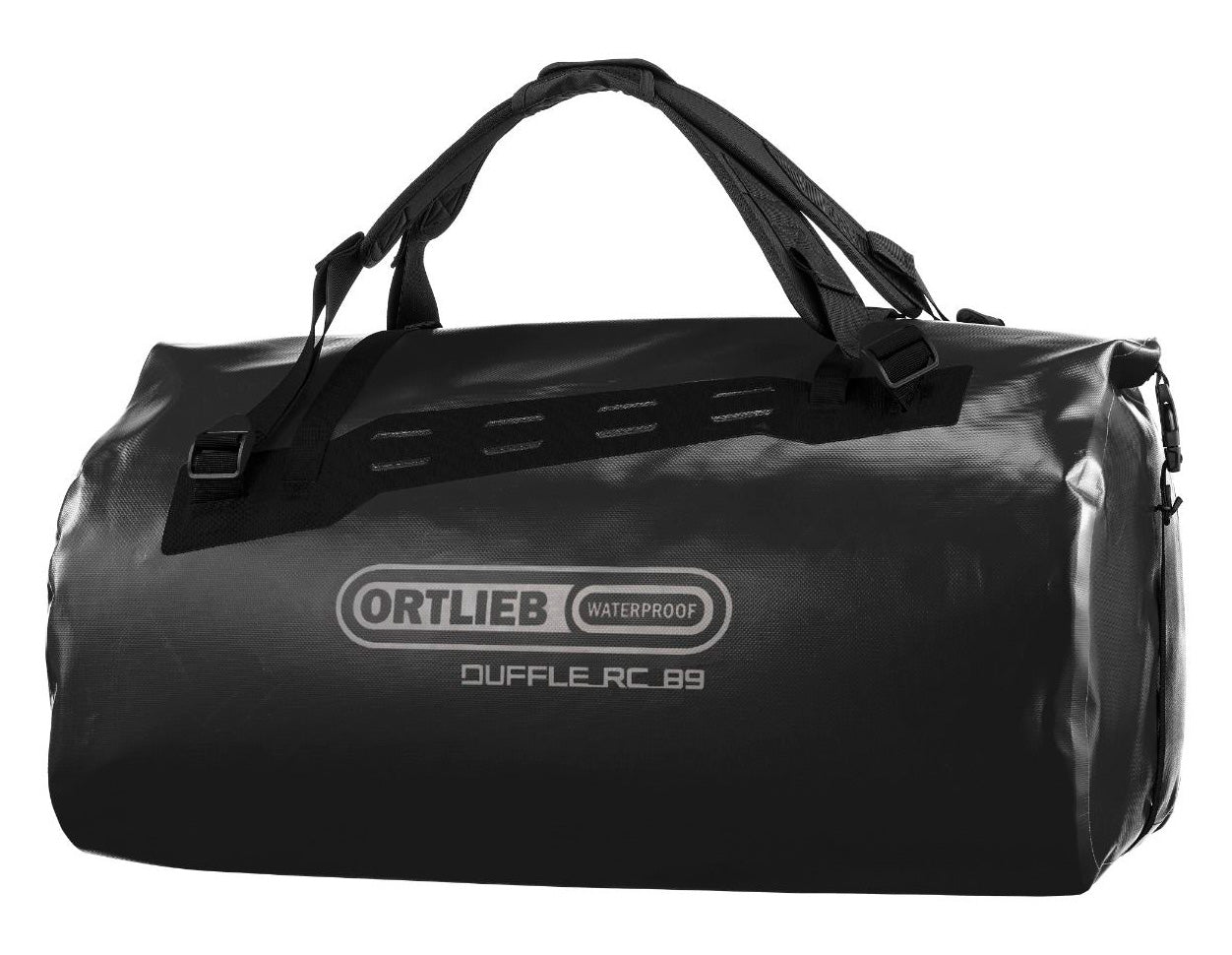 ortlieb_duffle_rc_waterproof_bag_89_l-066572935df7ec.jpg