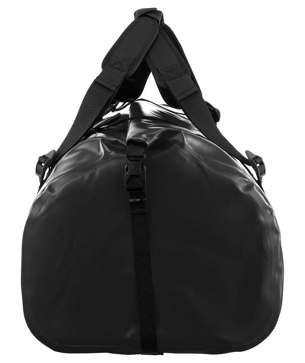 ortlieb_duffle_rc_waterproof_bag_89_l-06657293f54e1c.jpg