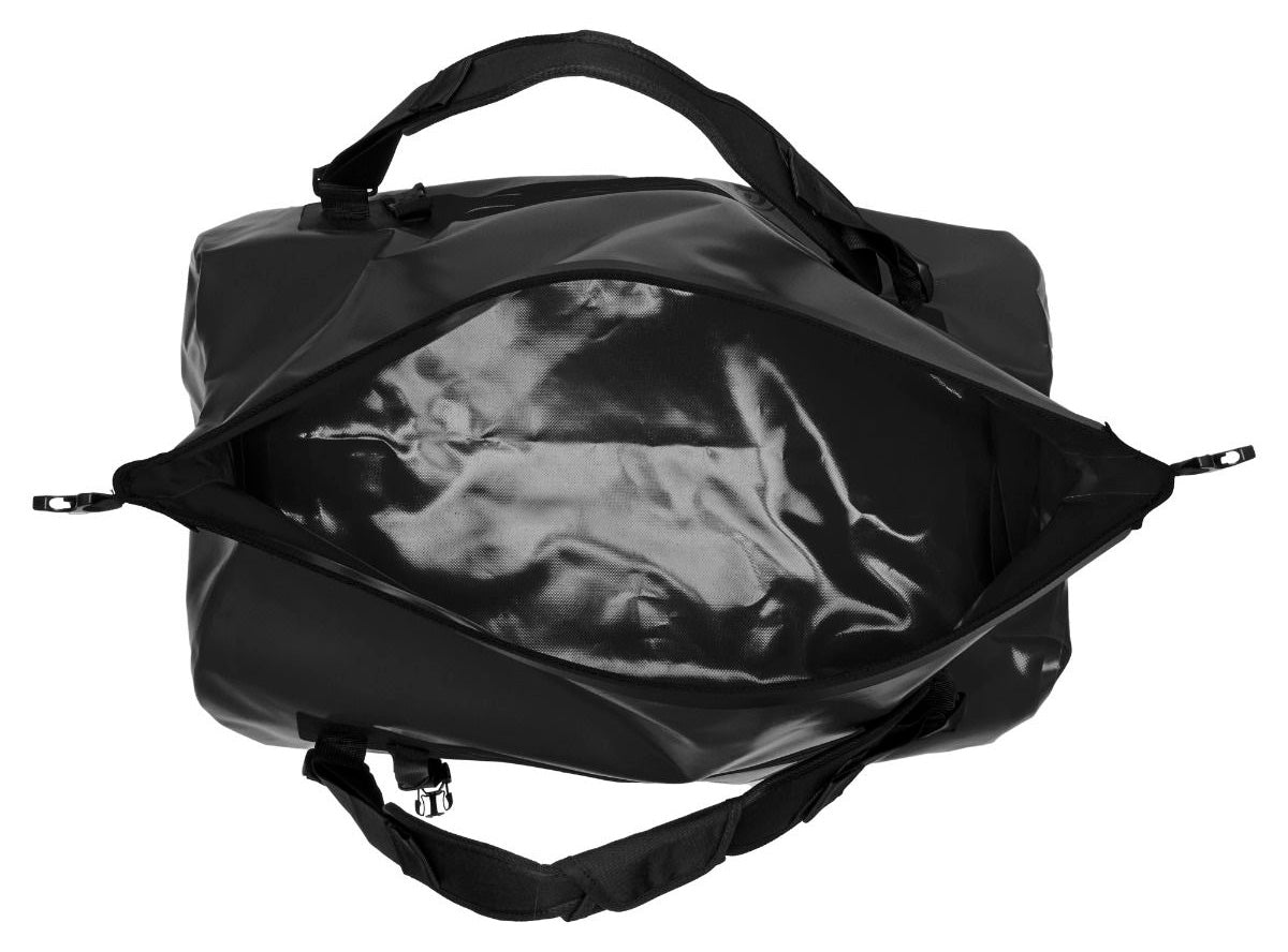 ortlieb_duffle_rc_waterproof_bag_89_l-0665729420eba1.jpg