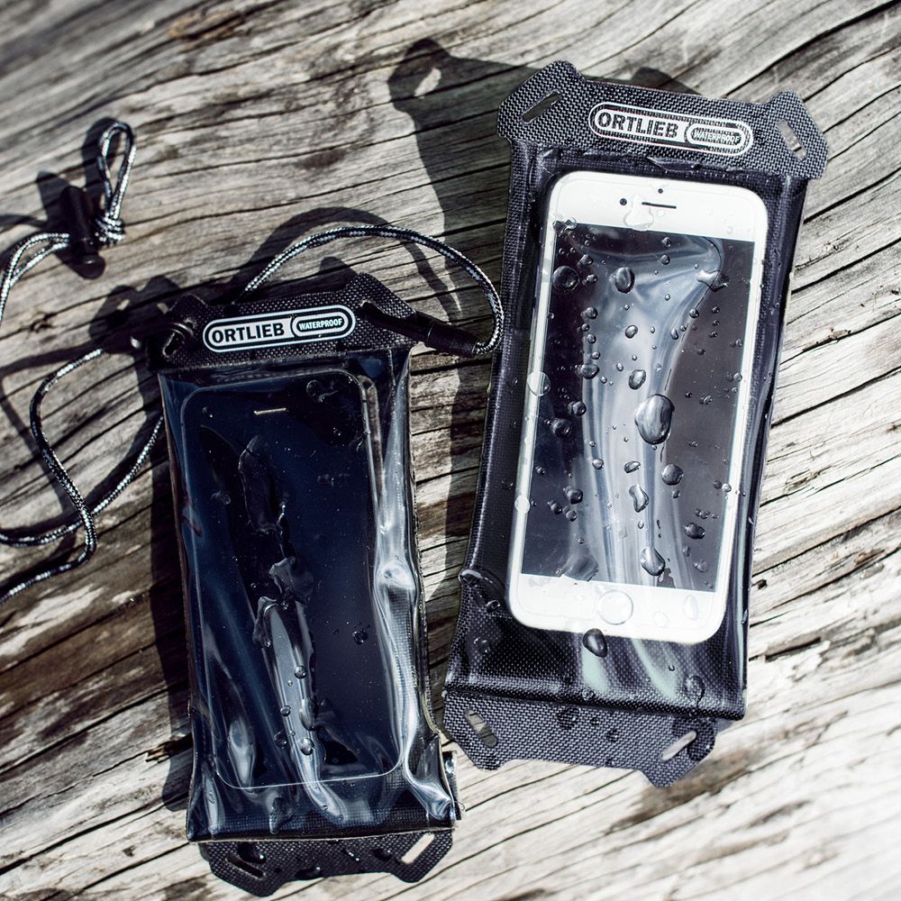 ortlieb_safe_it_pouch-066572a5d3044a.jpg