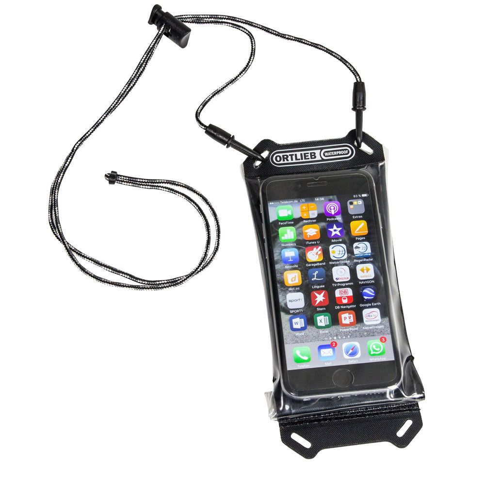 ortlieb_safe_it_pouch-066572a6b8684a.jpg