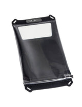 Ortlieb Safe-it Pouch 