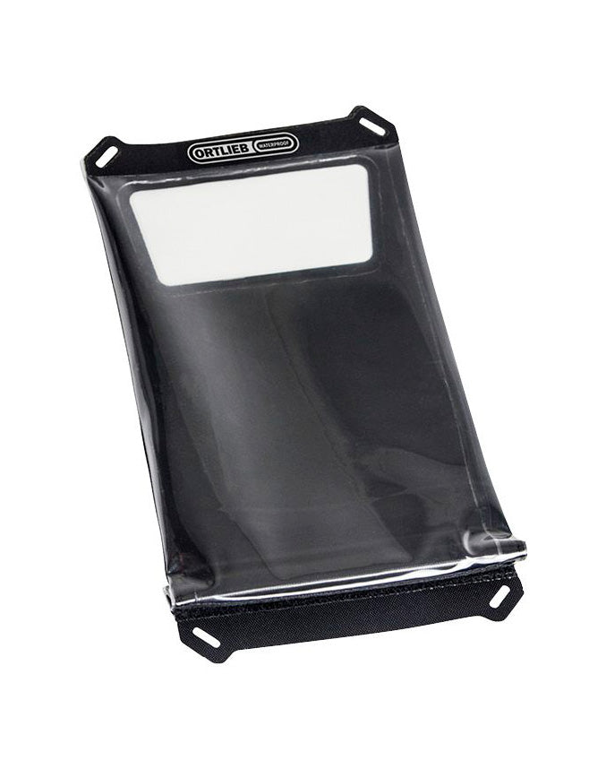 ortlieb_safe_it_pouch-066572b4995d68.jpg