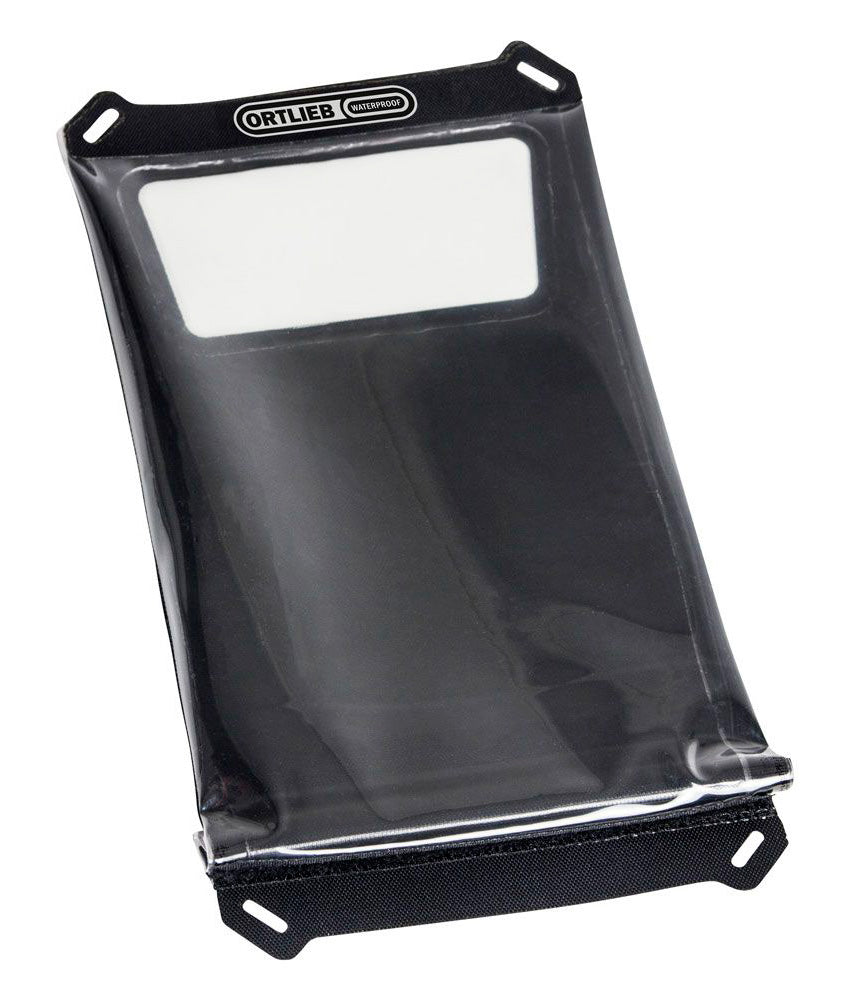 ortlieb_safe_it_pouch-066572b4b5a601.jpg