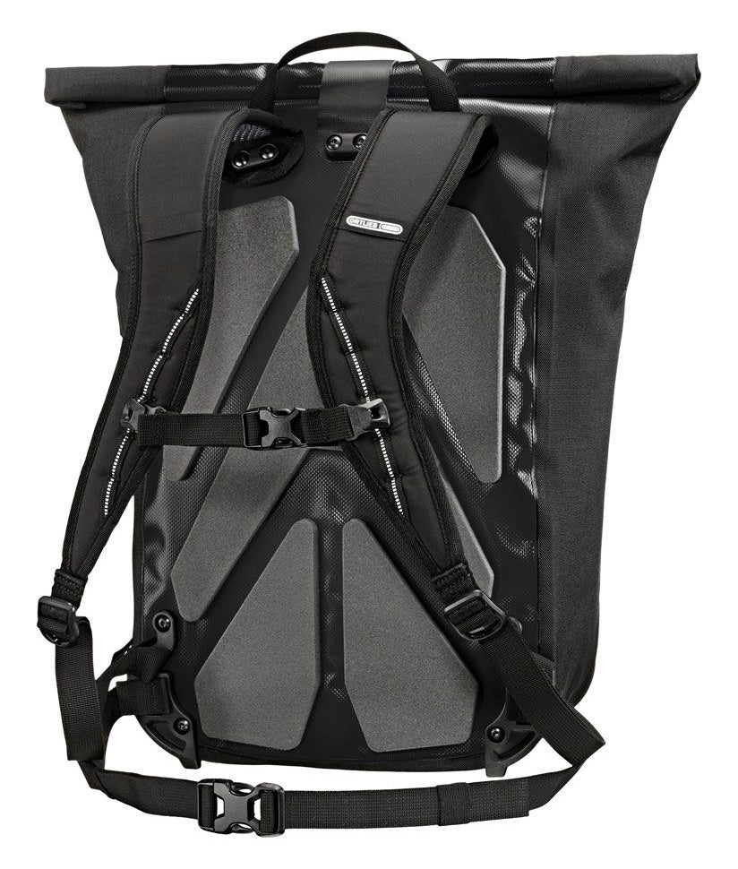 ortlieb_velocity_29_l_waterproof_pack-066572ce1542ff.jpg