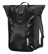 Ortlieb Velocity 29 L Wasserdichter Rucksack