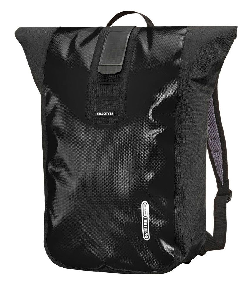 ortlieb_velocity_29_l_waterproof_pack-066572ce6d51a0.jpg