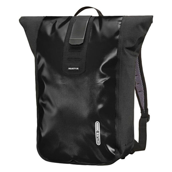 ortlieb_velocity_29_l_waterpro