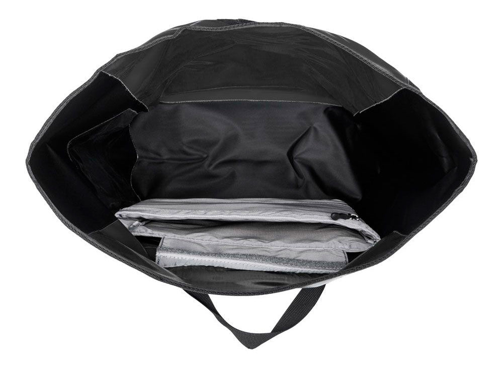 ortlieb_velocity_29_l_waterproof_pack-066572ce94d328.jpg