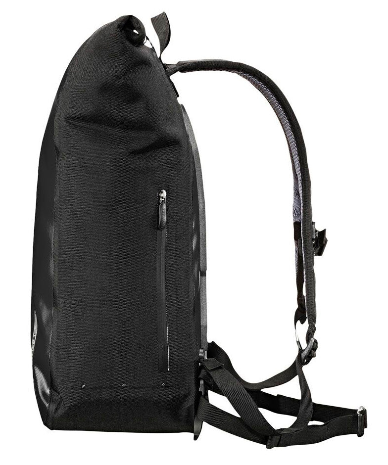 ortlieb_velocity_29_l_waterproof_pack-066572ceb5fe70.jpg