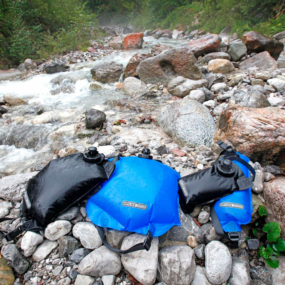 ortlieb_water_bag-06657261657e92.jpg