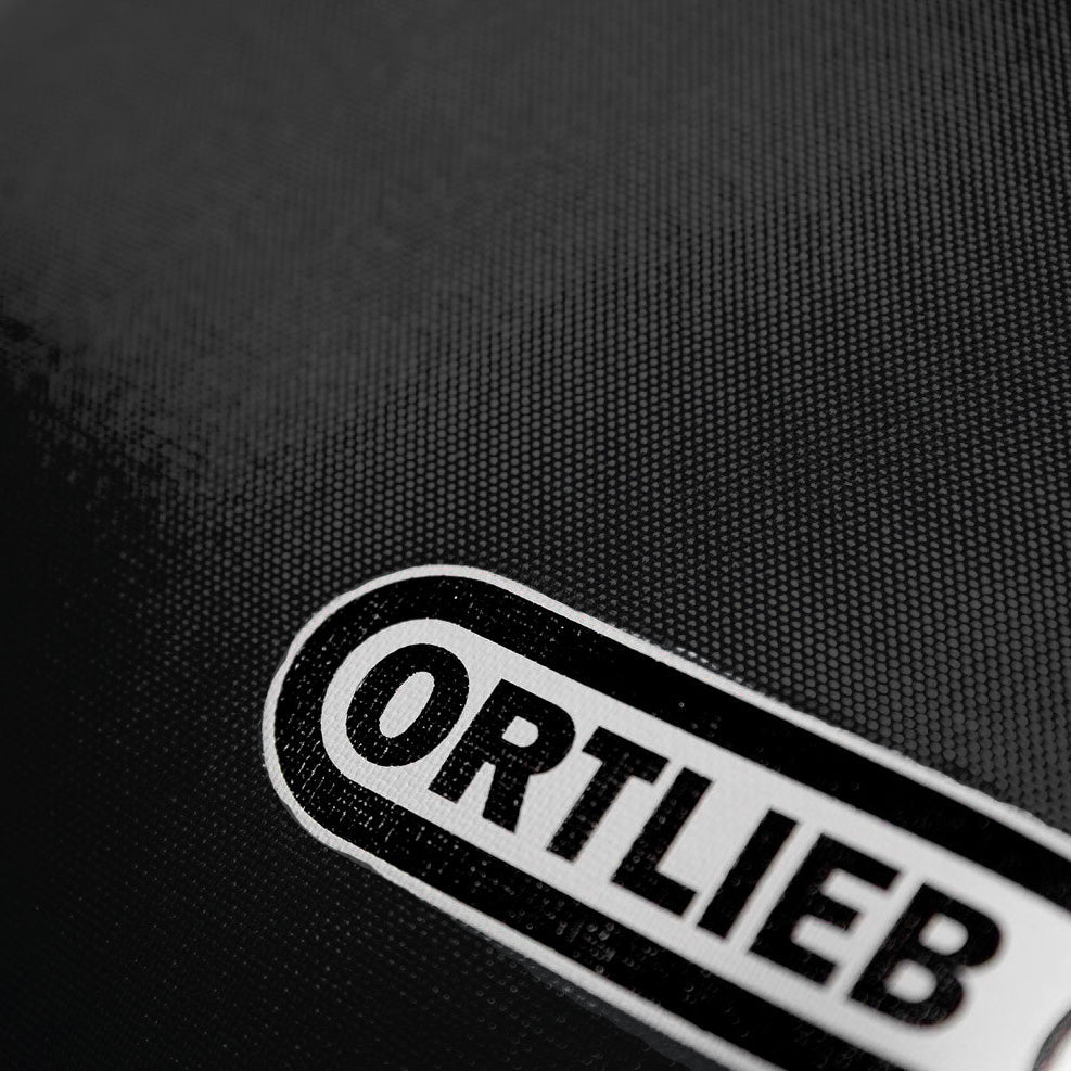 ortlieb_water_bag-06657261c5ae91.jpg