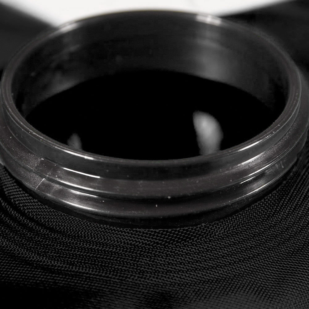 ortlieb_water_bag-06657261ed96bb.jpg