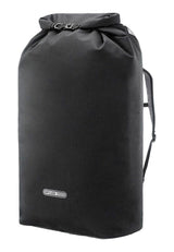 Ortlieb X-Tremer 150 L Expedition Trockensack