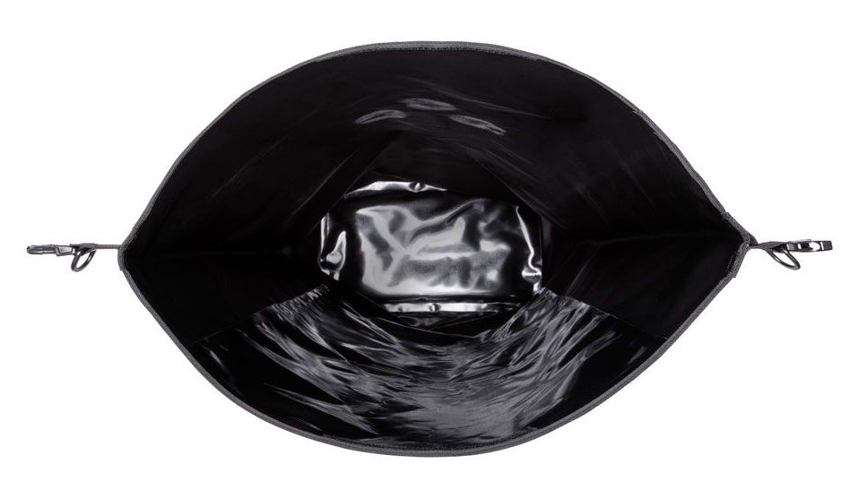 ortlieb_x_tremer_150_l_expedition_dry_sack-0665727beca8eb.jpg