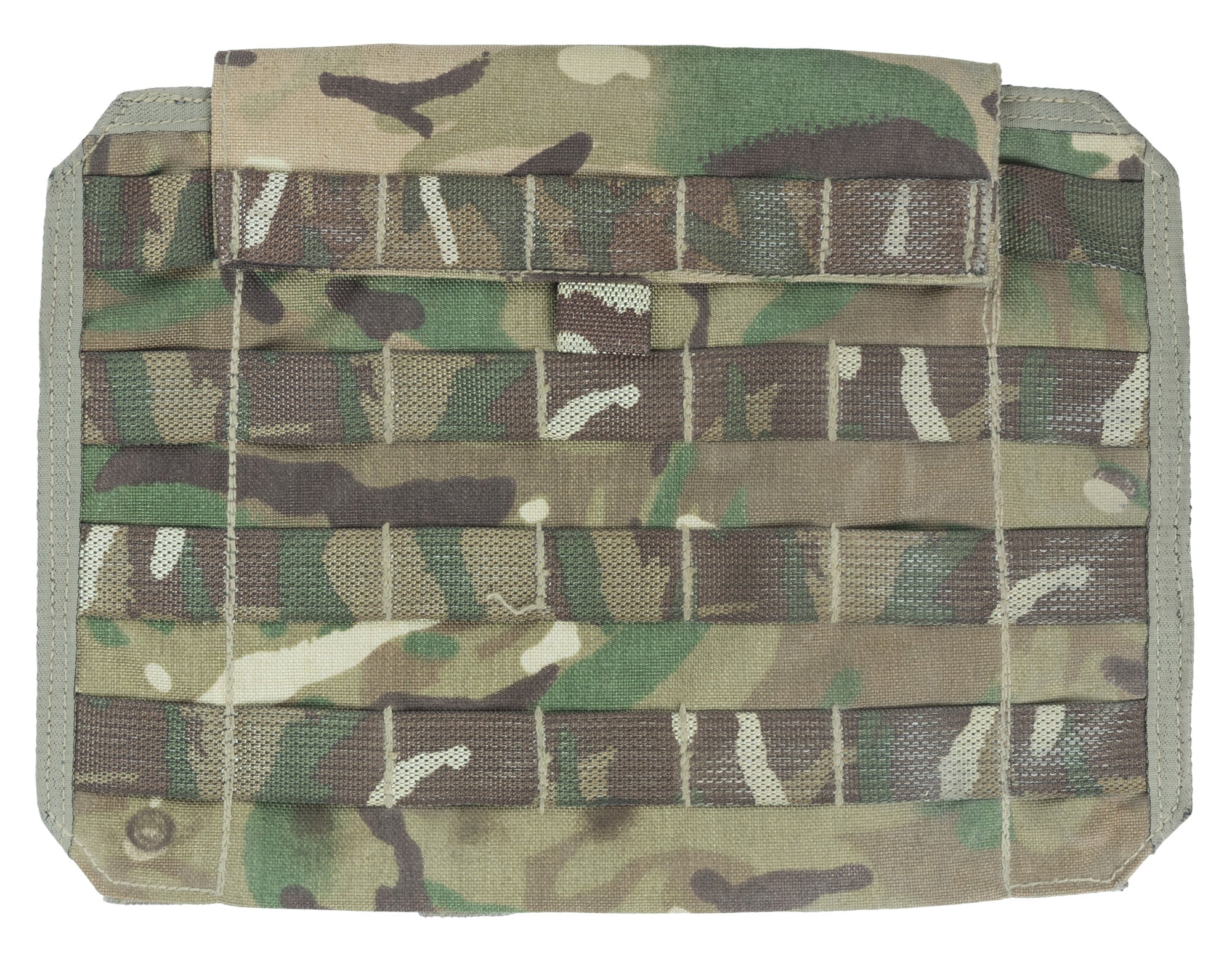 osprey_side_plate_pocket_mtp-06539183b48ace.jpg