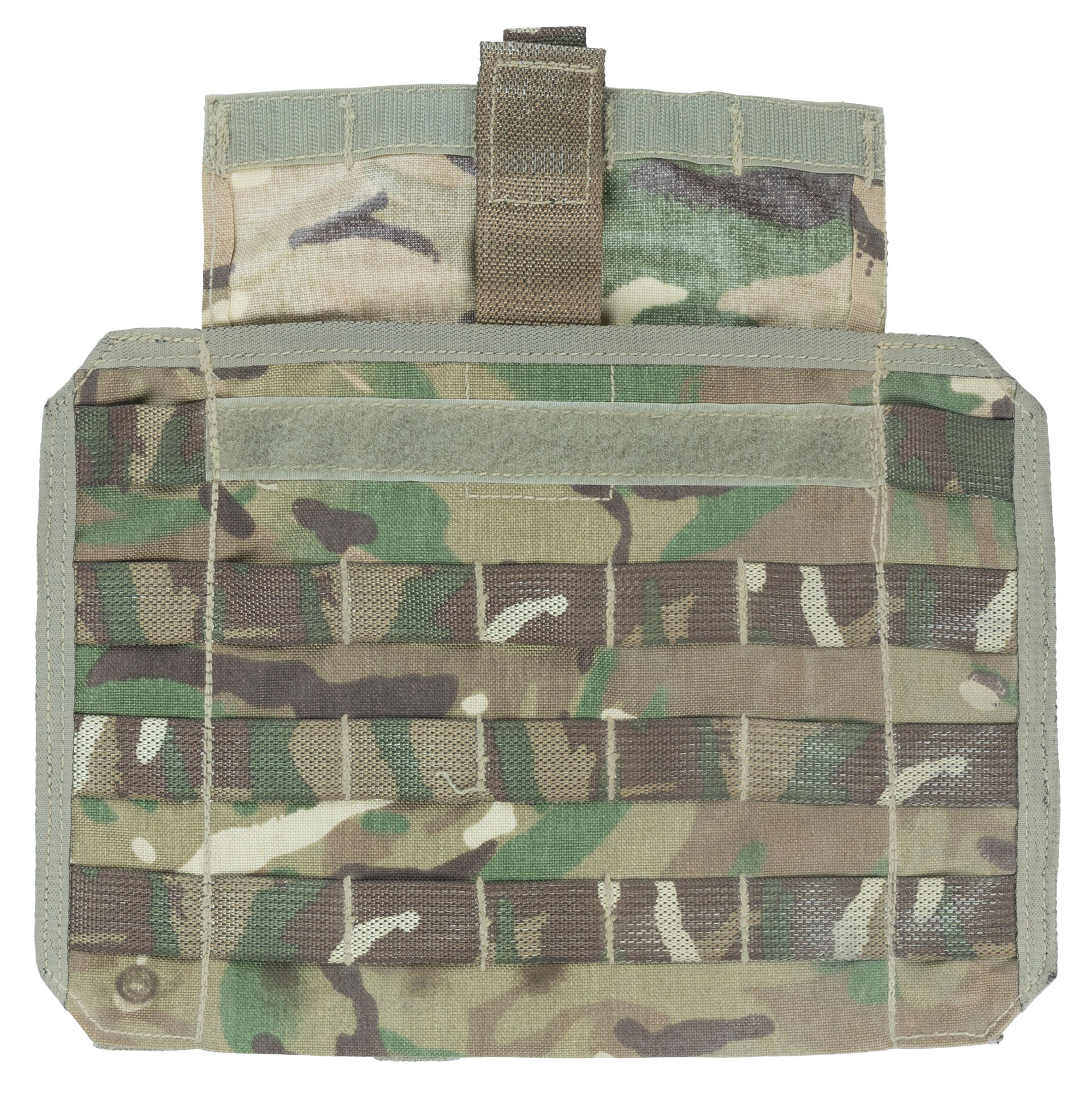 osprey_side_plate_pocket_mtp-06539184306993.jpg