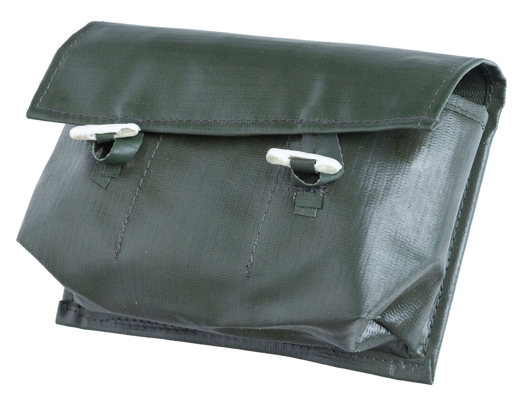 ostalgic-hand-grenade-pouch-surplus-green-rubberized-06759948365967.jpg