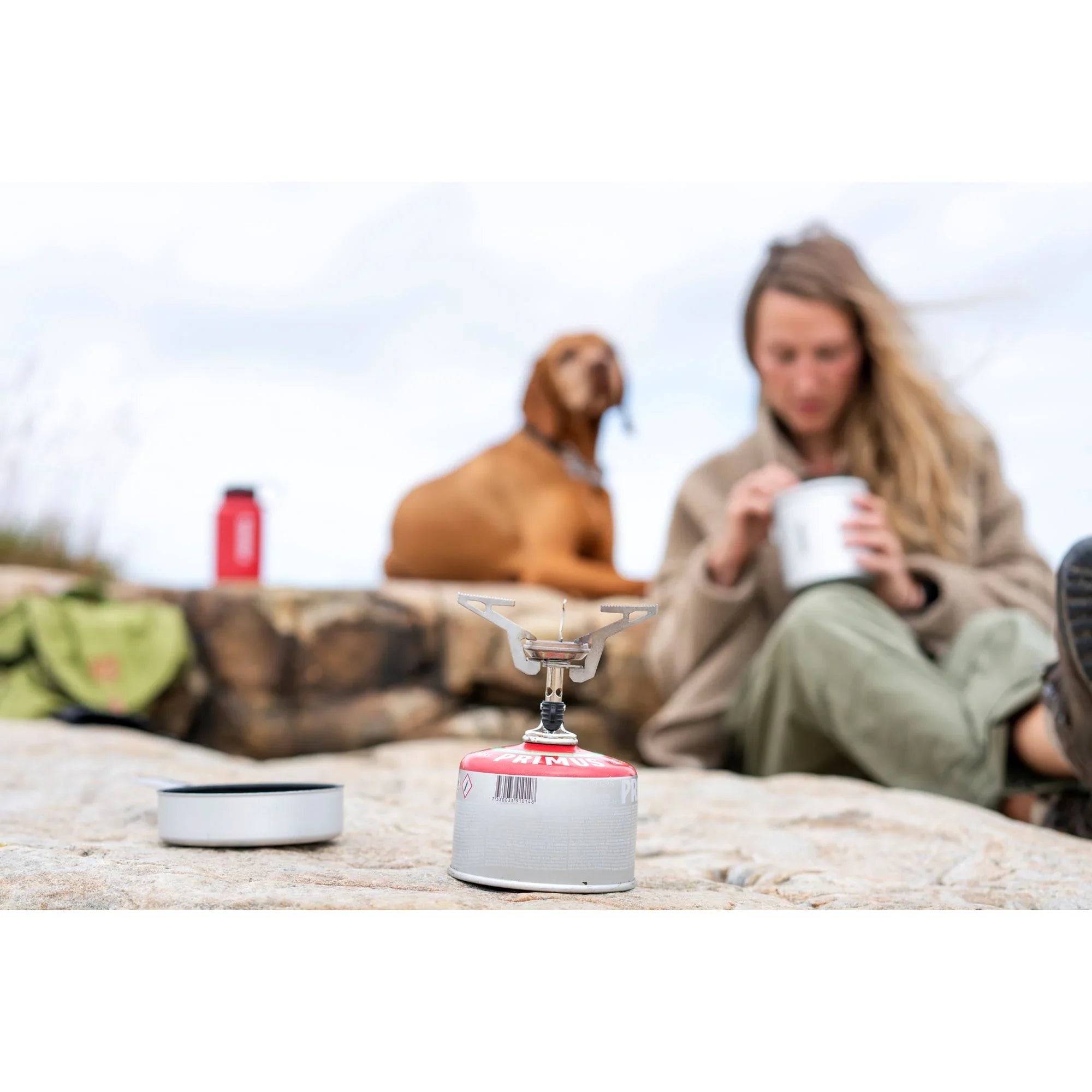 p321484_express_stove_lisa_lowenborg_2022_12webp-0644a396080c05.webp