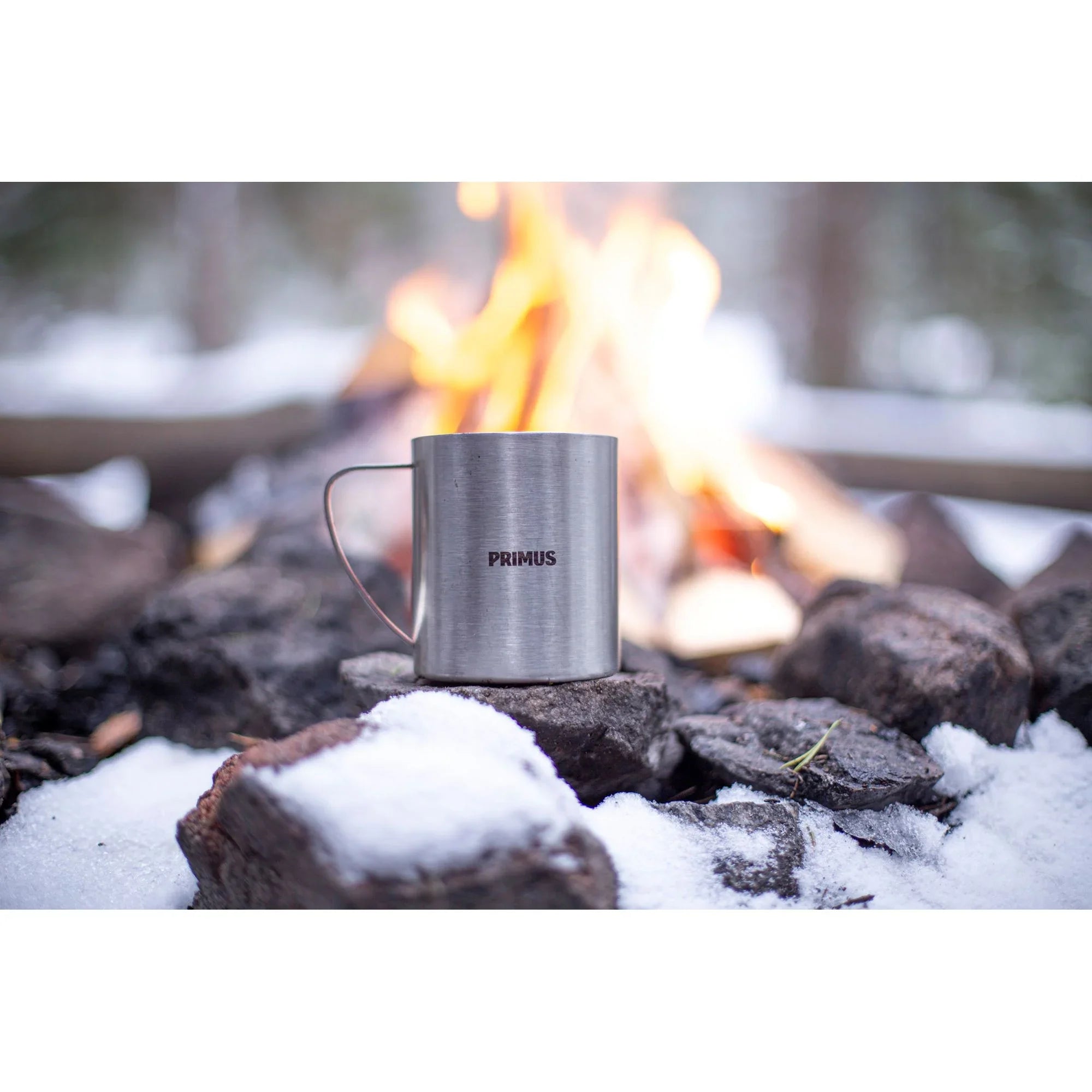 Primus 4 Season Mug, 0.3L