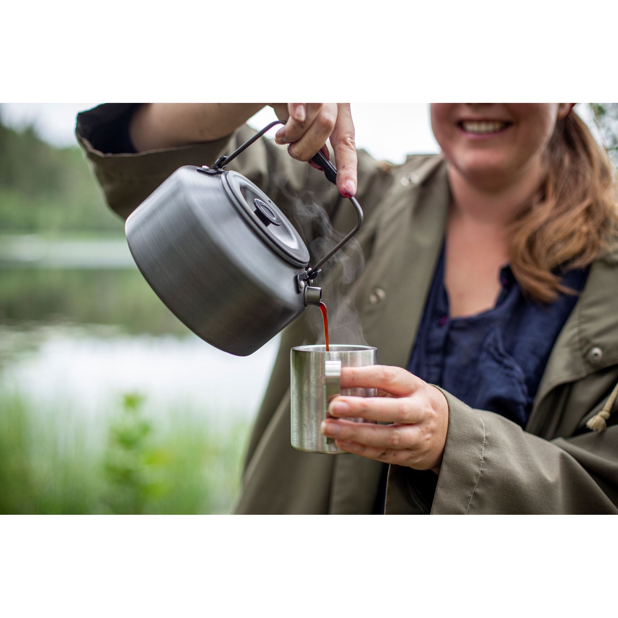 p733810_kettle_stina_hjelm_2019_05jpg-0644a386c20538.jpg
