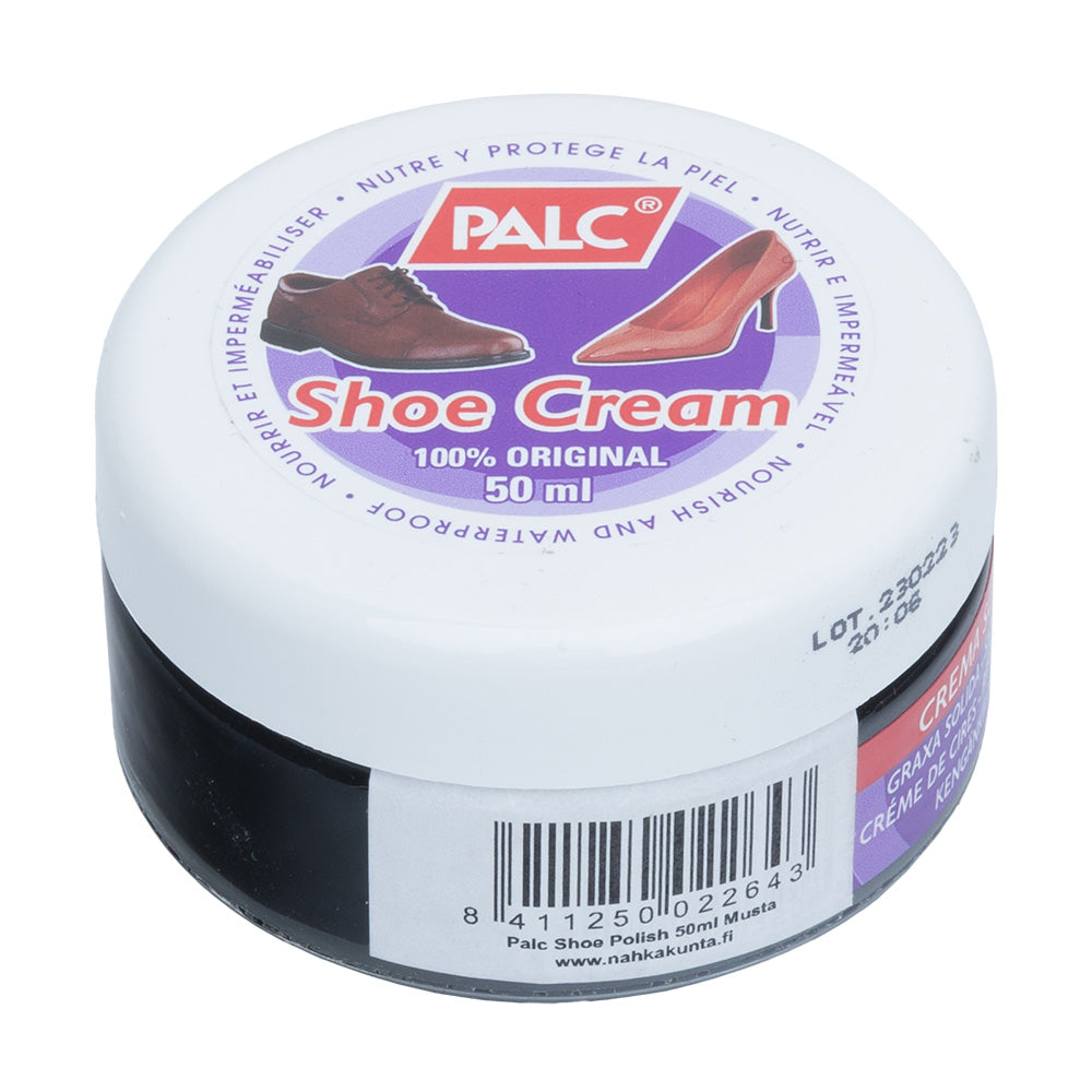 palc_shoe_polish_50_ml-066473f76c243a.jpg