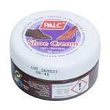 Palc Shoe Polish, 50 ml