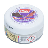 Palc Shoe Polish, 50 ml