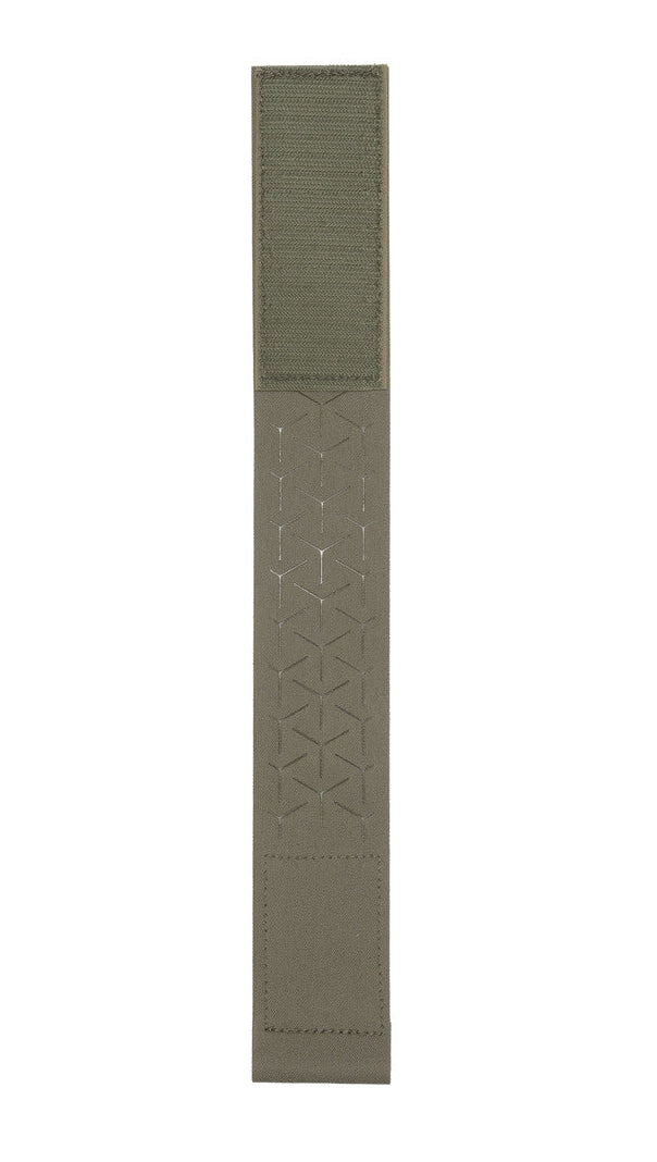 Spiritus Systems Submachine Gun Pangolin Flap