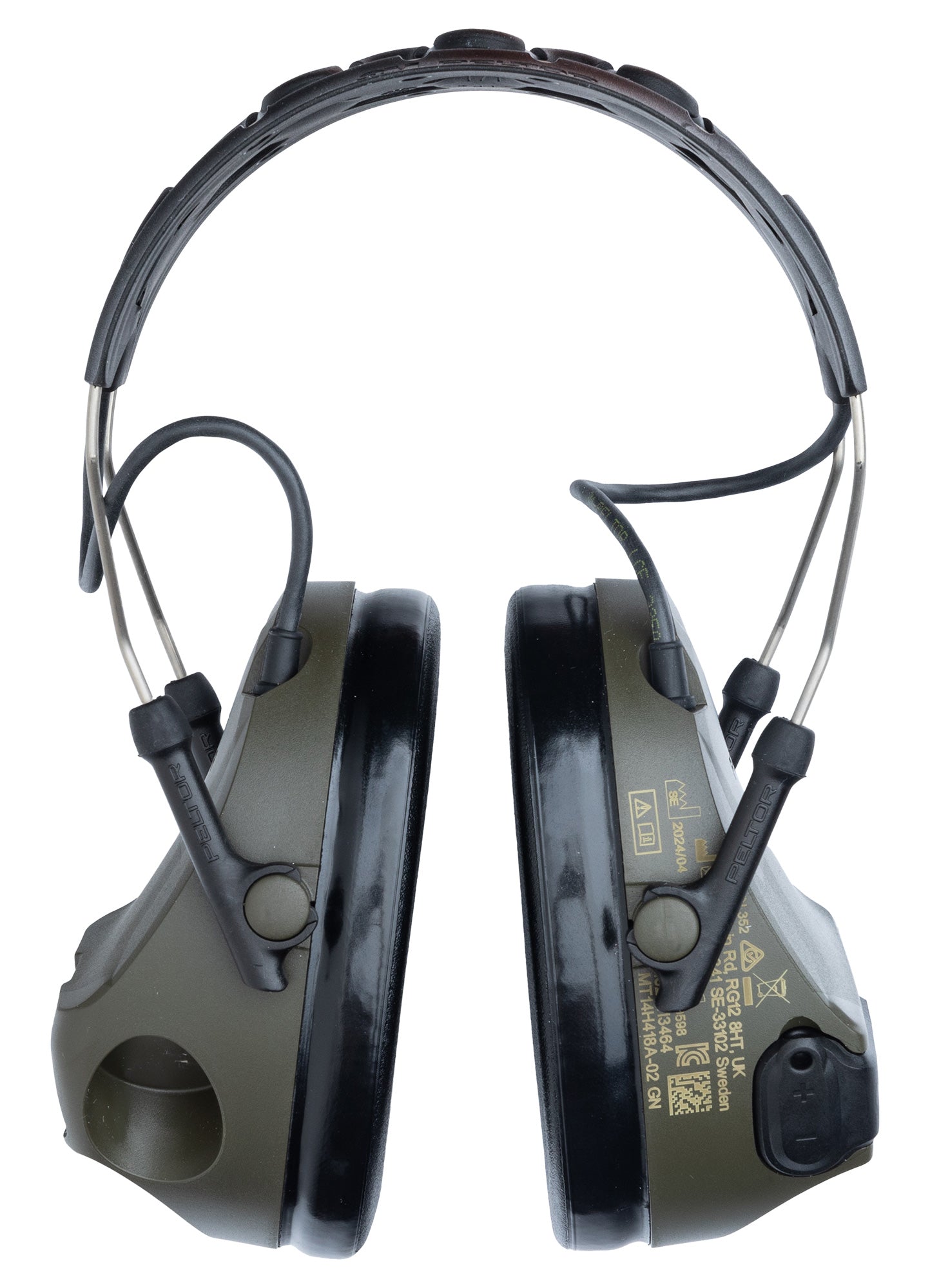 peltor_comtac_viii-0667e9d3704bcc.jpg