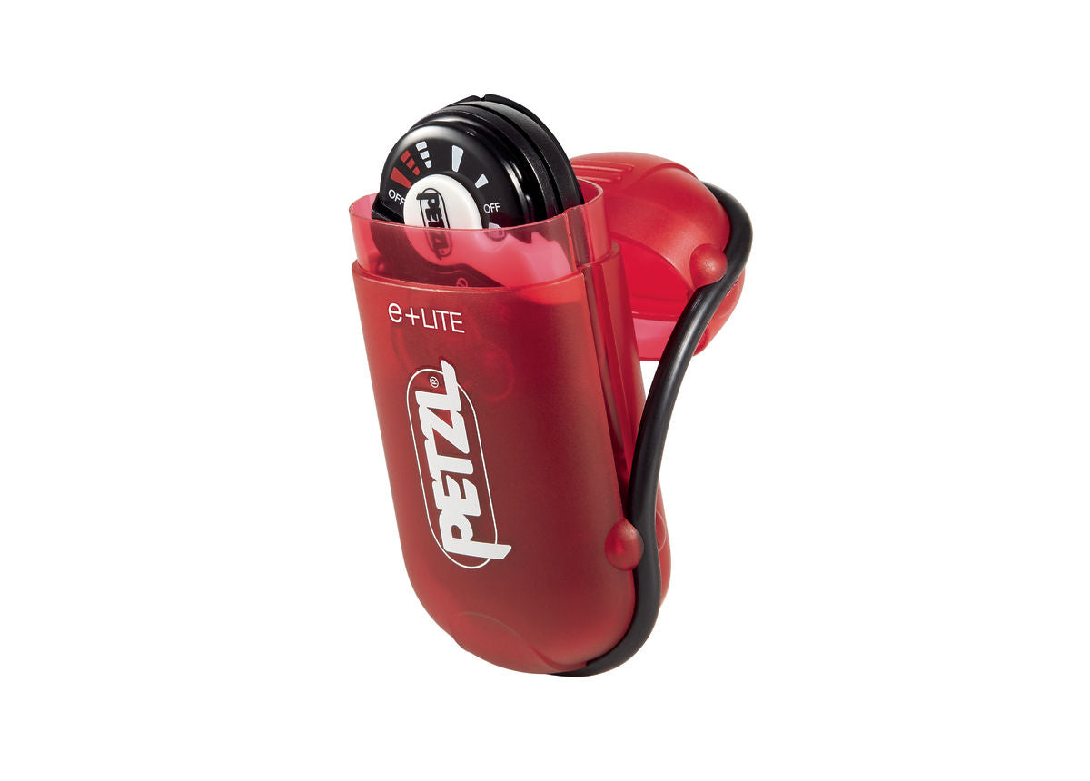 petzl-elite-headlamp-0674d95dc177f3.jpeg