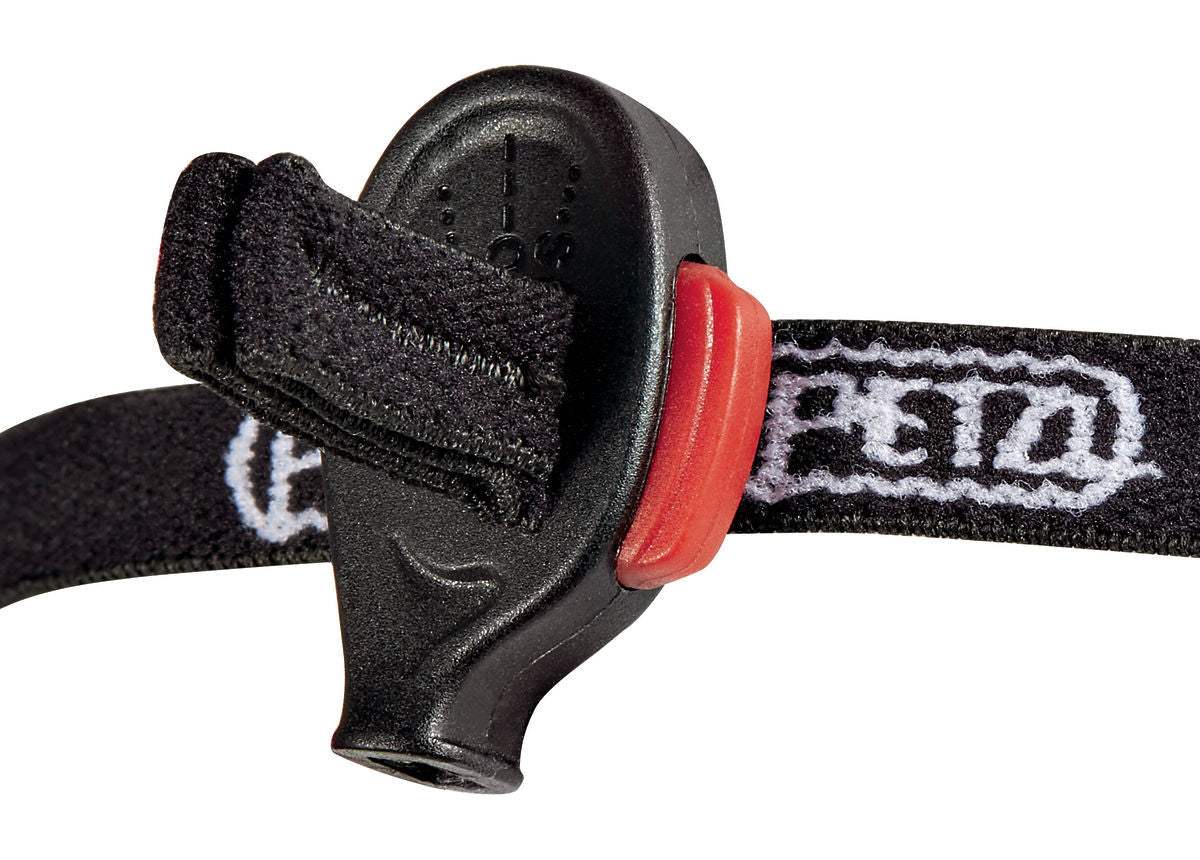 petzl-elite-headlamp-0674d95e157b20.jpeg