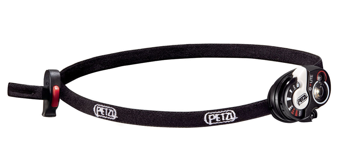 petzl-elite-headlamp-0674d95ecd6e87.jpeg