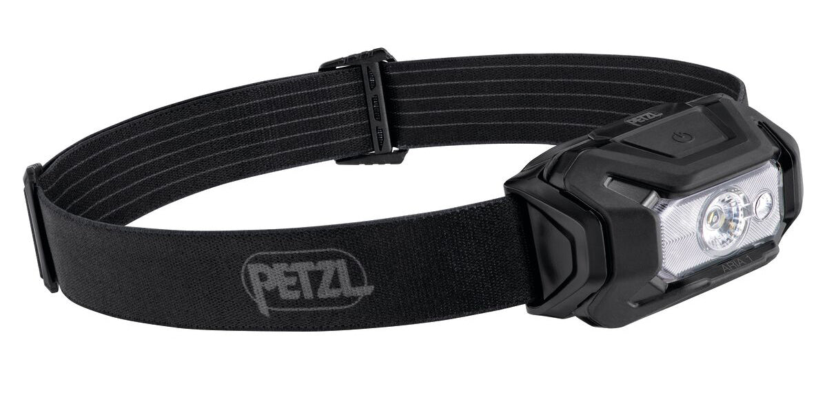 petzl_aria_1_rgb_headlamp-064d0c6b8a1615.jpg