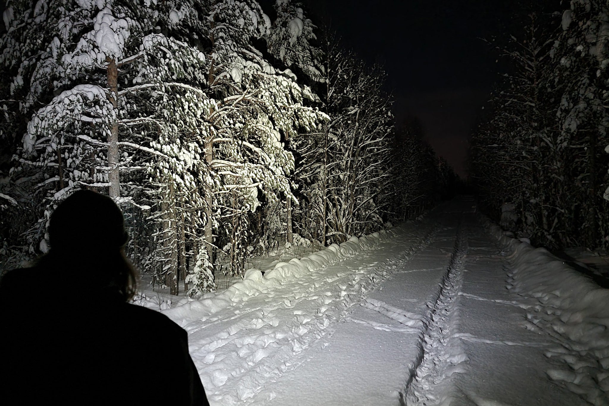 petzl_aria_1_rgb_headlamp-065c33e8348fa0.jpg