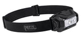 Petzl Aria 1 RGB otsalamppu