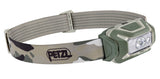 Petzl Aria 1 RGB headlamp