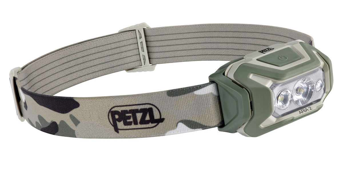 petzl_aria_2_rgb_headlamp-064d0c6d415e28.jpg