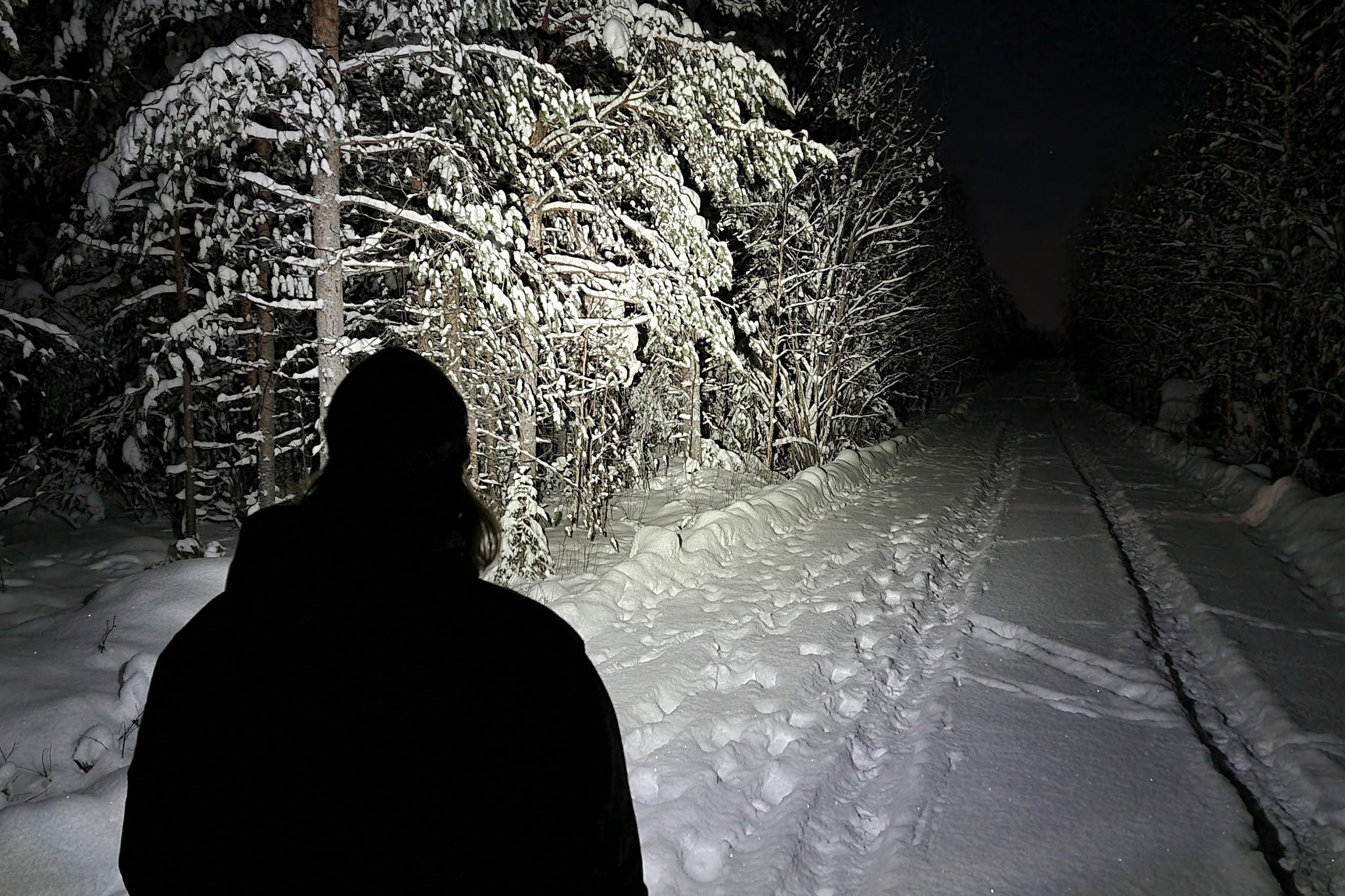 petzl_aria_2_rgb_headlamp-065c33f12c935c.jpg
