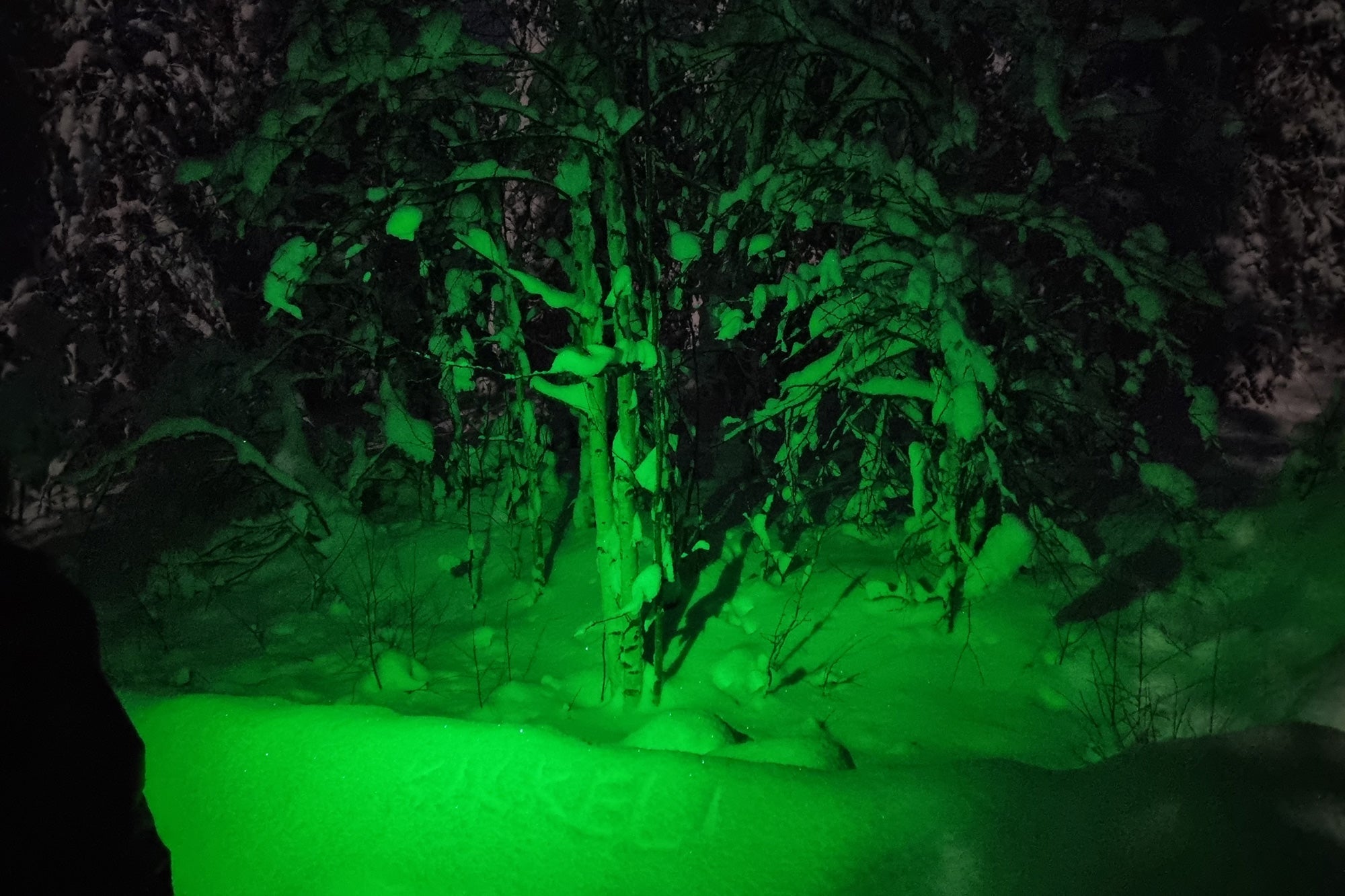 petzl_aria_2_rgb_headlamp-065c33f1eb46de.jpg