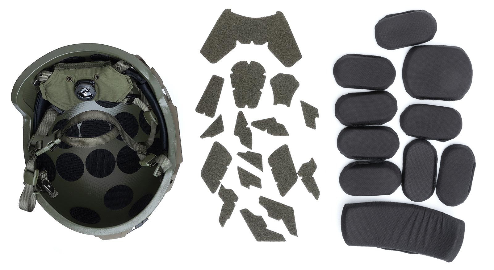 pgd_arch_high_cut_helmet_nij_iiia-064bfcaecee649.jpg