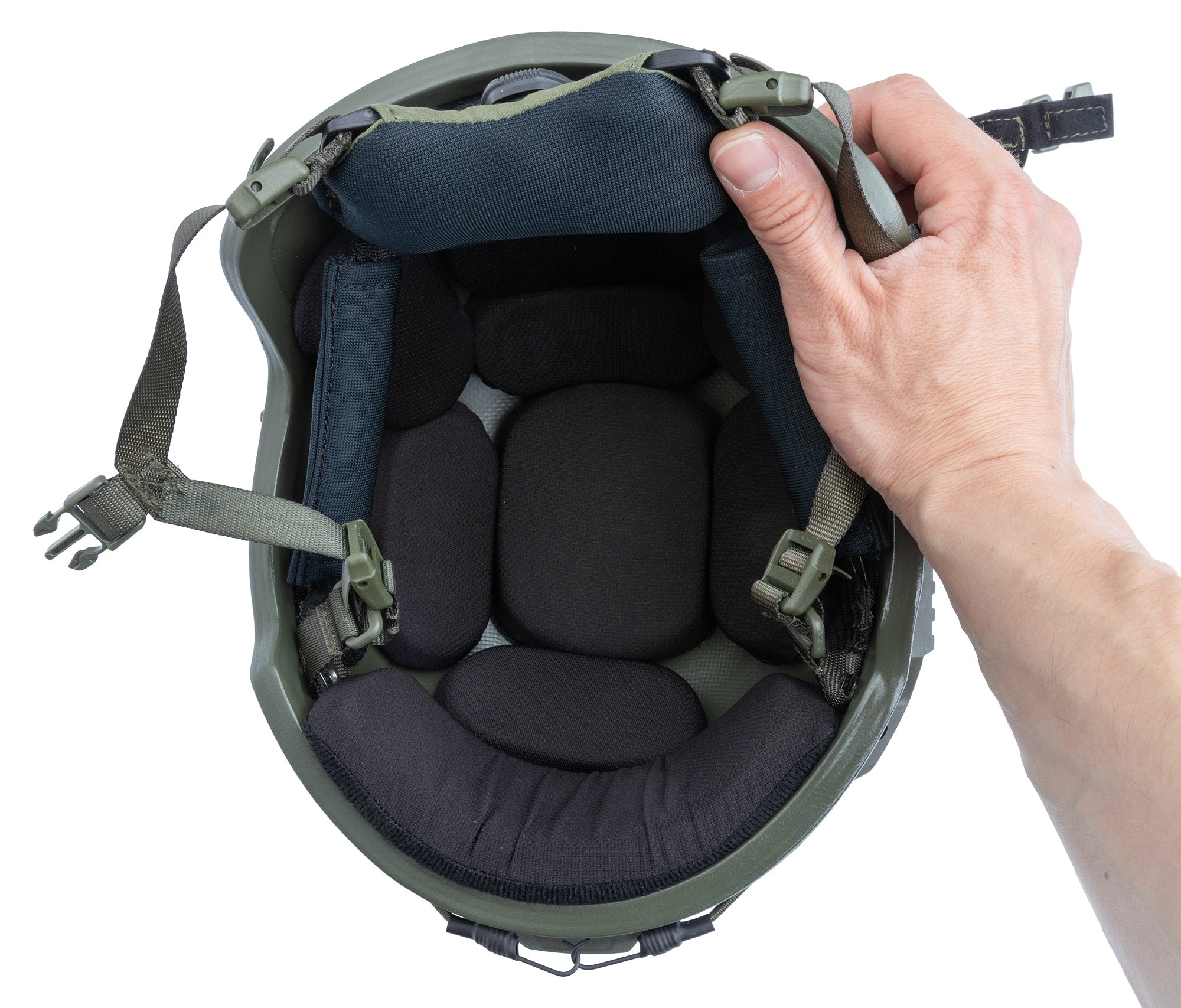 pgd_arch_high_cut_helmet_nij_iiia-064bfcbad27426.jpg