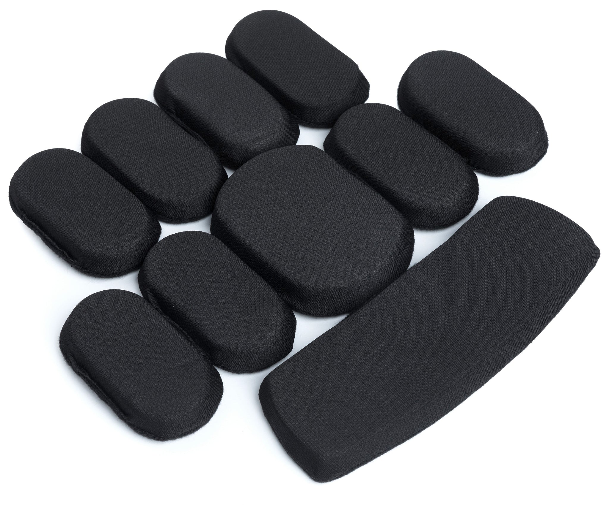 pgd_archmich_pad_set-0659d60a81d36b.jpg