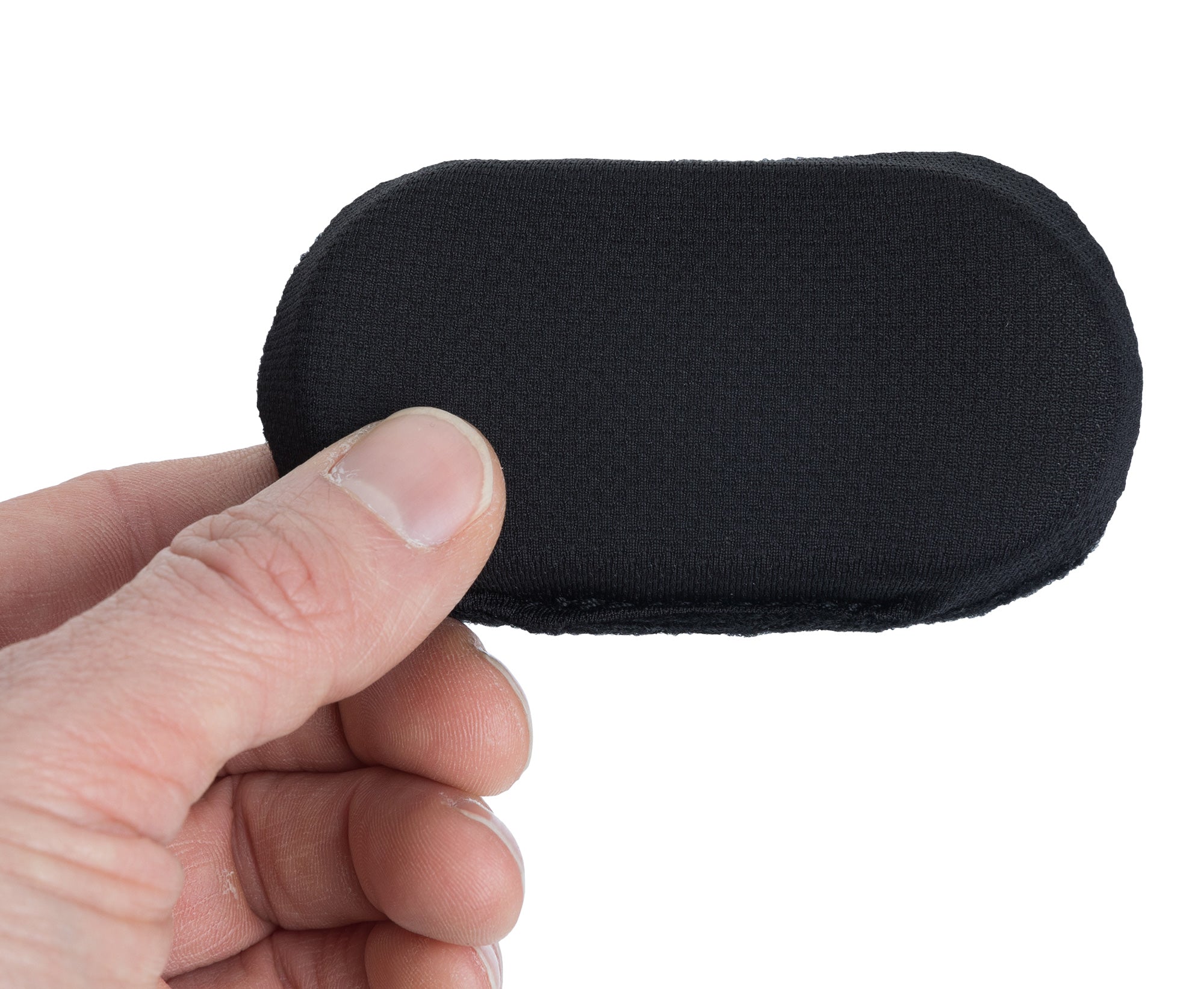 pgd_archmich_pad_set-0659d60b10e15e.jpg