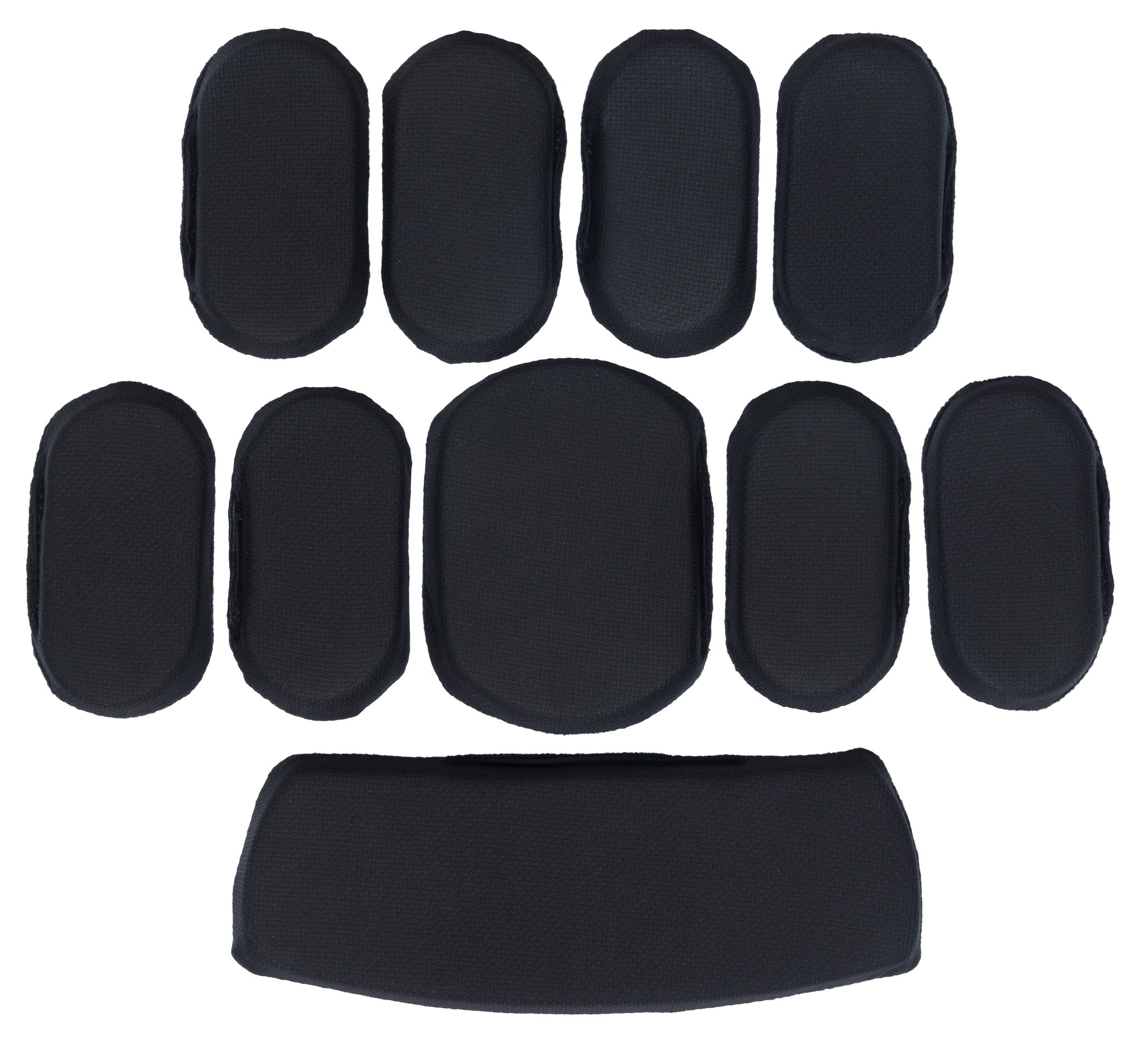 pgd_archmich_pad_set-0659d62368ed12.jpg