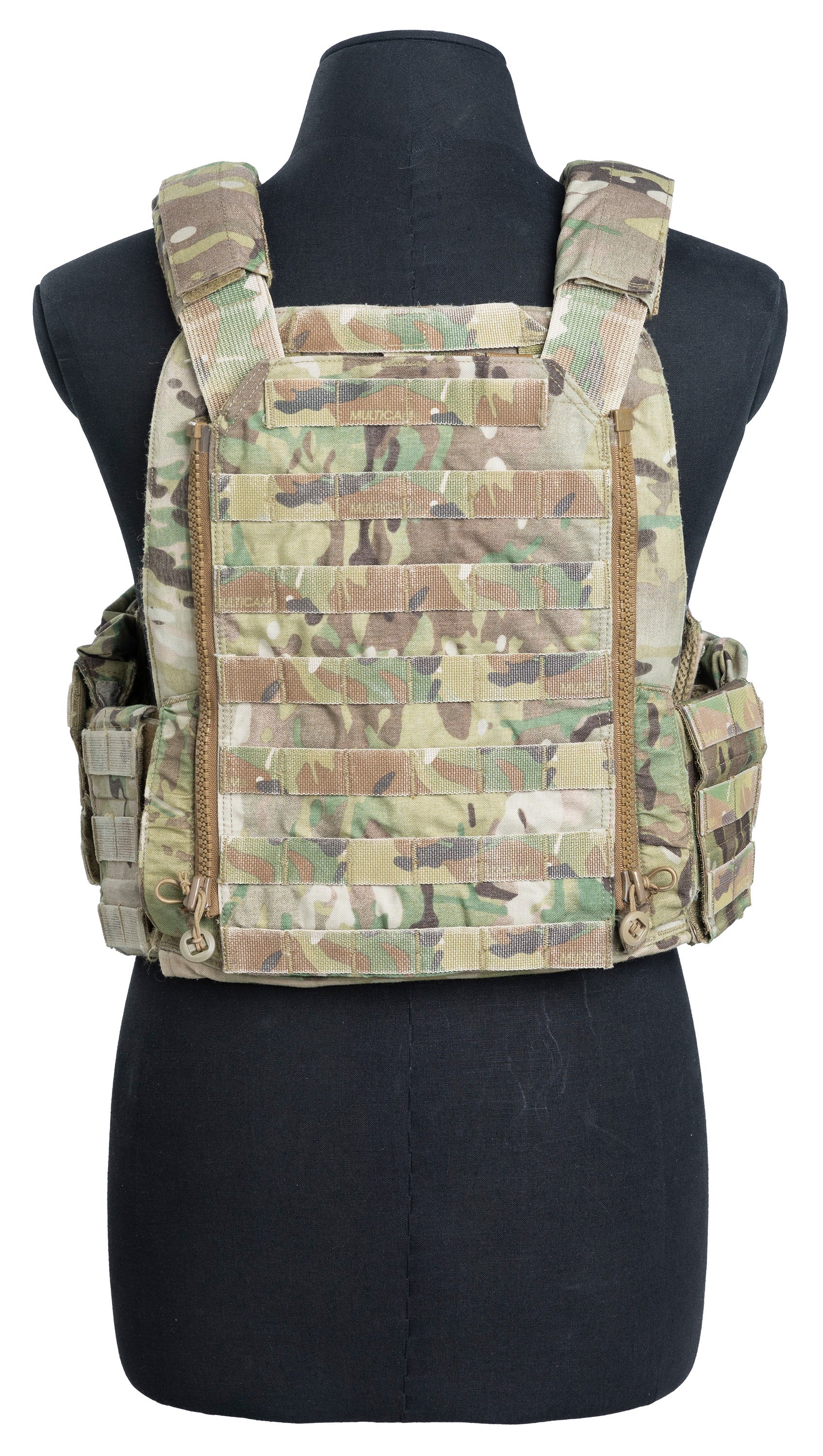 plate-carrier-assaulter-pico-06746e2dc7becf.jpg