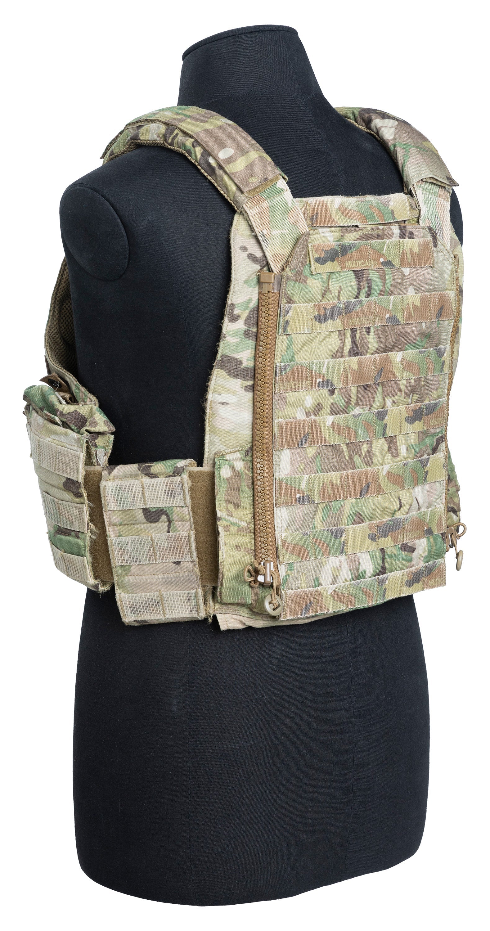 plate-carrier-assaulter-pico-06746e2eac9bf1.jpg