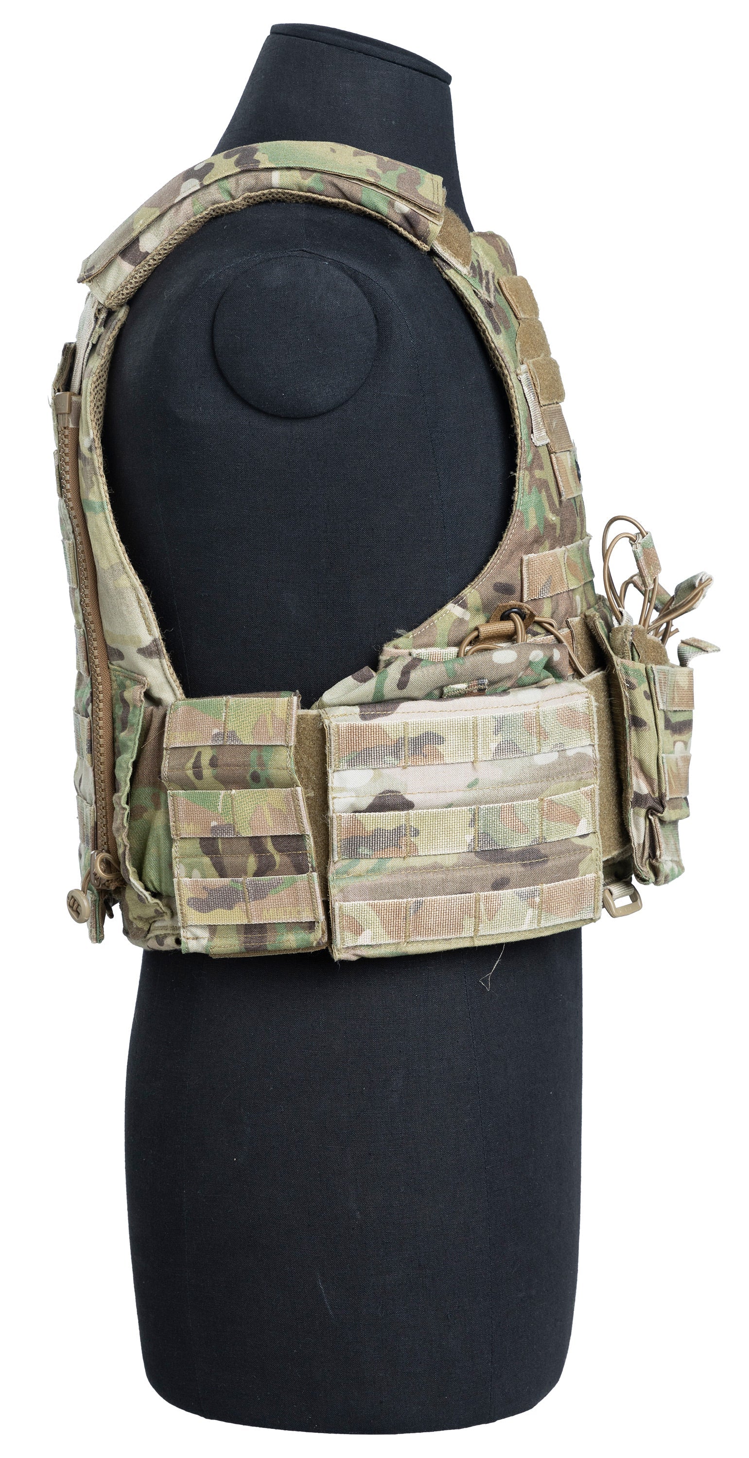 plate-carrier-assaulter-pico-06746e2f7a344d.jpg